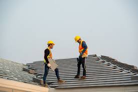 Reliable Abram, TX Roofing service Solutions